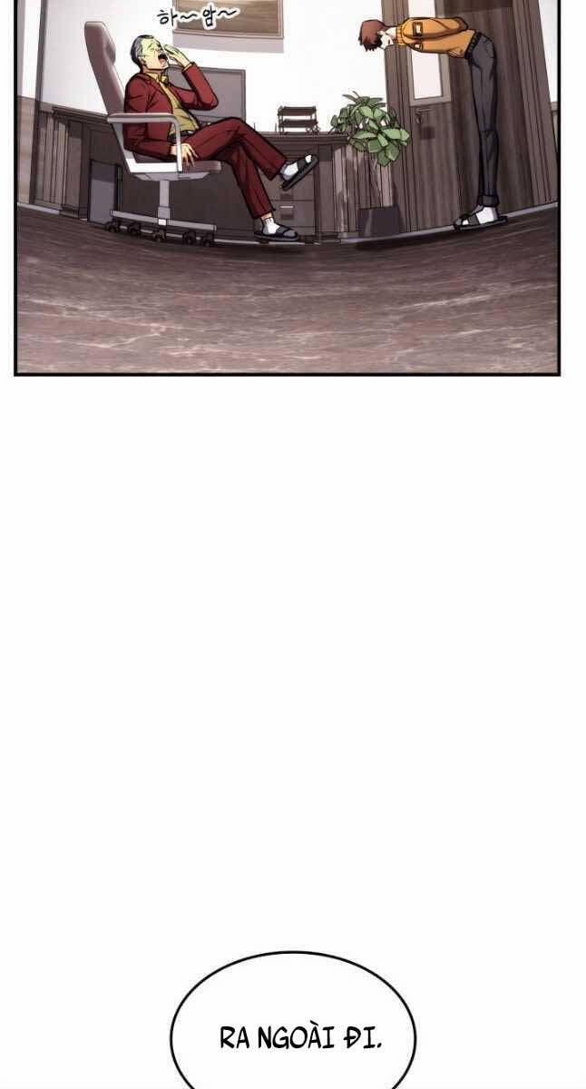 Huyền Thoại Game Thủ – Tái Xuất 104 trang 68