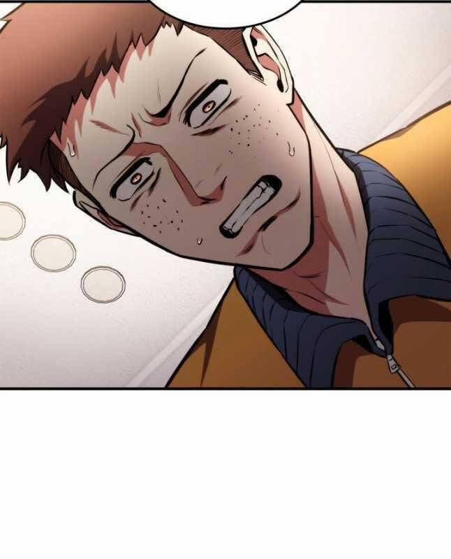 Huyền Thoại Game Thủ – Tái Xuất 104 trang 69