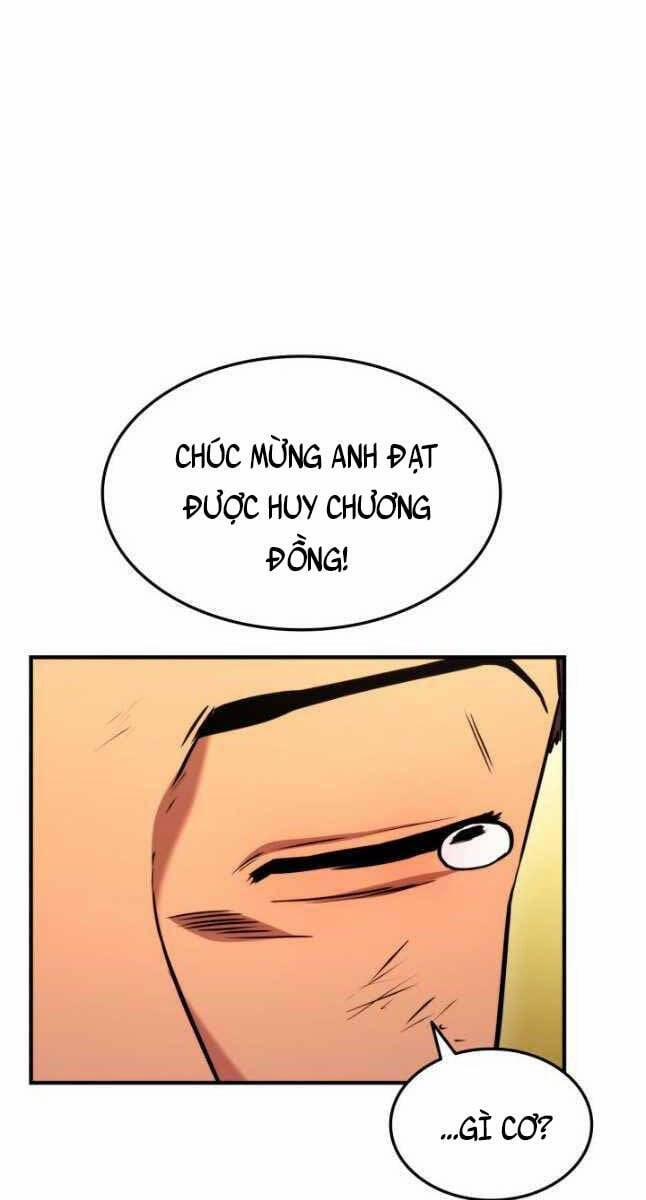 Huyền Thoại Game Thủ – Tái Xuất 104 trang 7