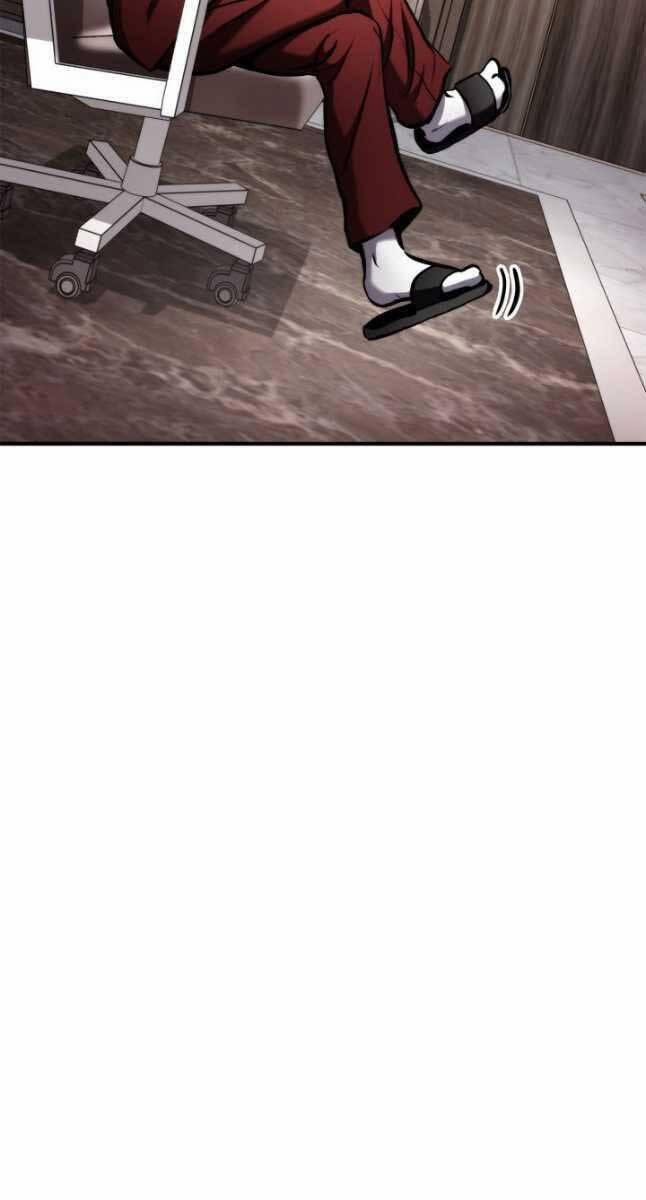 Huyền Thoại Game Thủ – Tái Xuất 104 trang 71