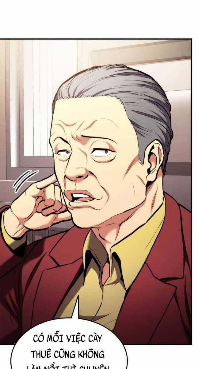 Huyền Thoại Game Thủ – Tái Xuất 104 trang 72