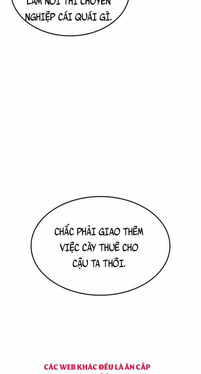 Huyền Thoại Game Thủ – Tái Xuất 104 trang 73