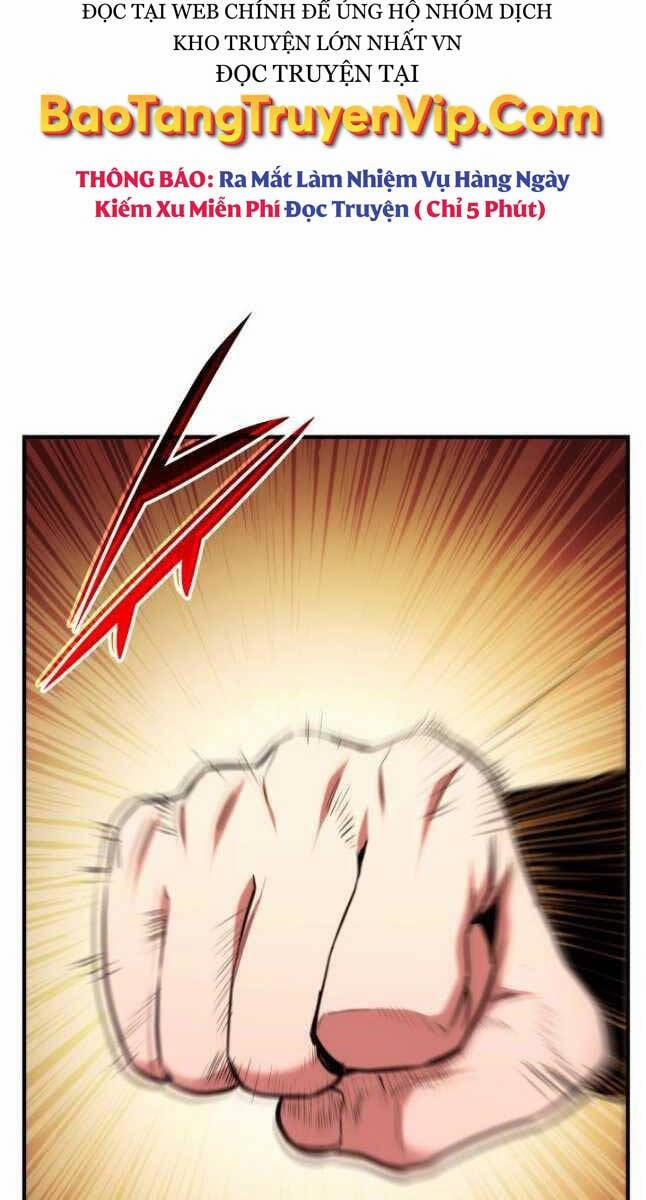 Huyền Thoại Game Thủ – Tái Xuất 104 trang 74