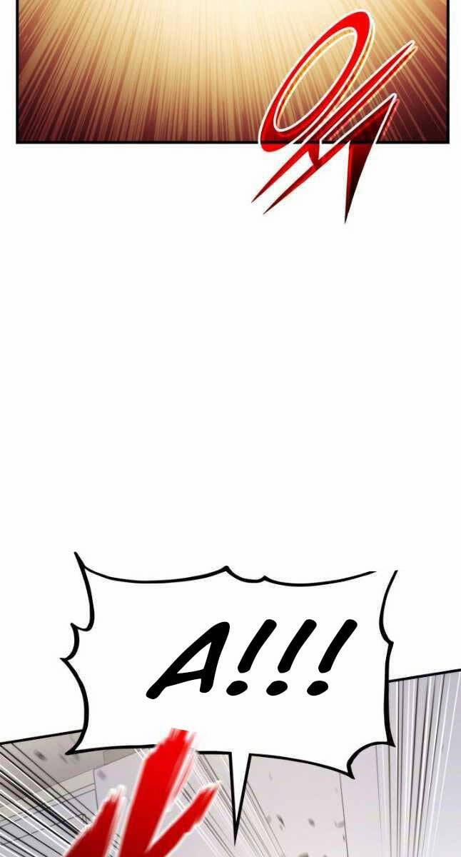 Huyền Thoại Game Thủ – Tái Xuất 104 trang 75