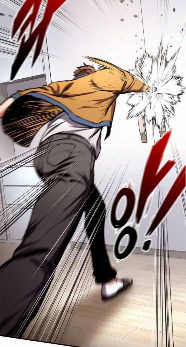 Huyền Thoại Game Thủ – Tái Xuất 104 trang 76