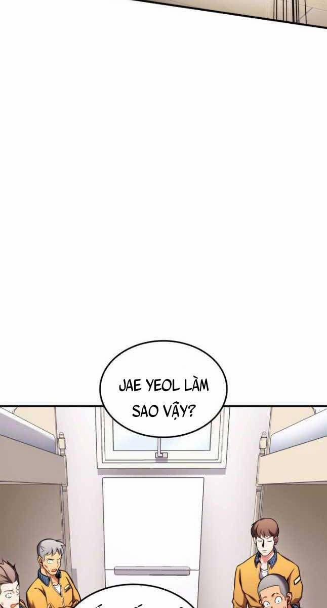 Huyền Thoại Game Thủ – Tái Xuất 104 trang 77