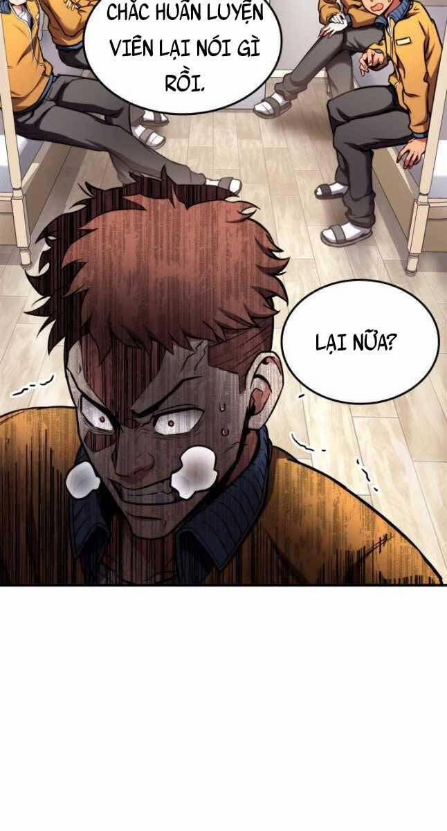 Huyền Thoại Game Thủ – Tái Xuất 104 trang 78