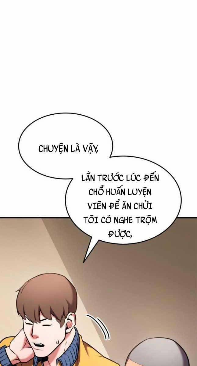 Huyền Thoại Game Thủ – Tái Xuất 104 trang 79