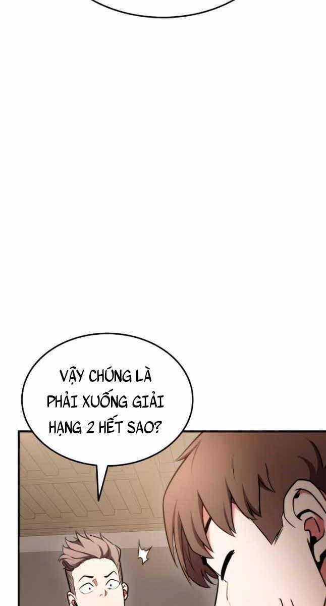 Huyền Thoại Game Thủ – Tái Xuất 104 trang 81