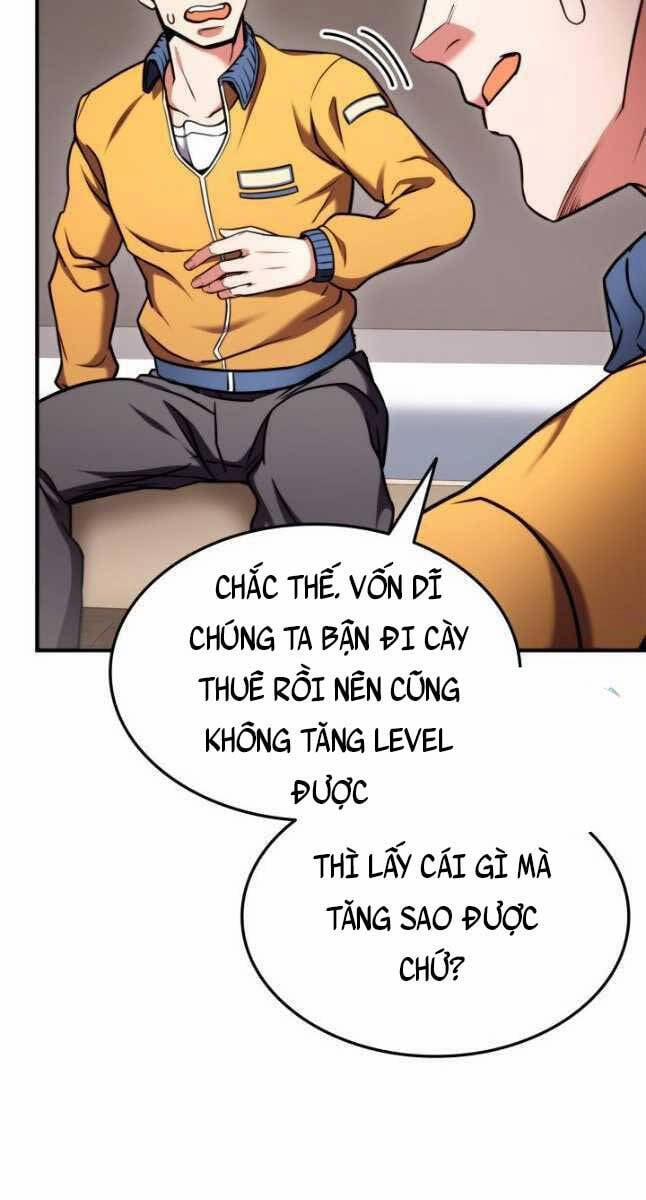 Huyền Thoại Game Thủ – Tái Xuất 104 trang 82