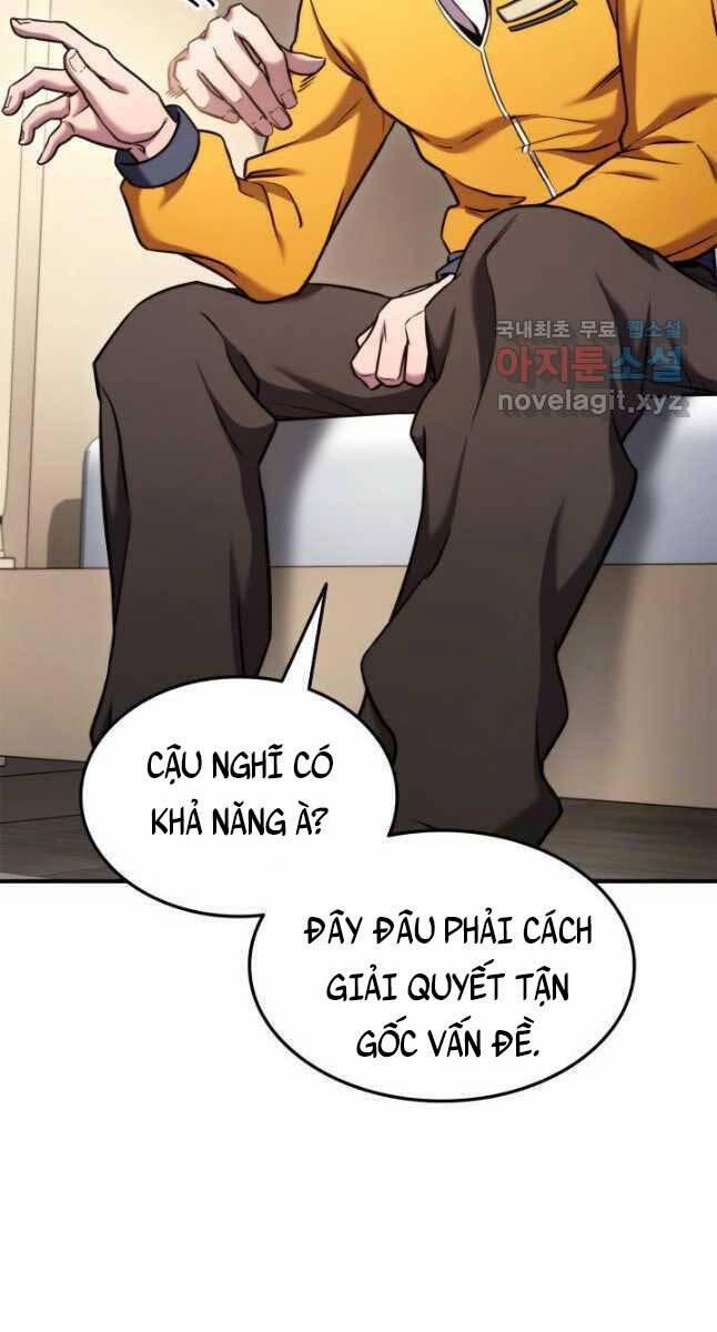 Huyền Thoại Game Thủ – Tái Xuất 104 trang 84