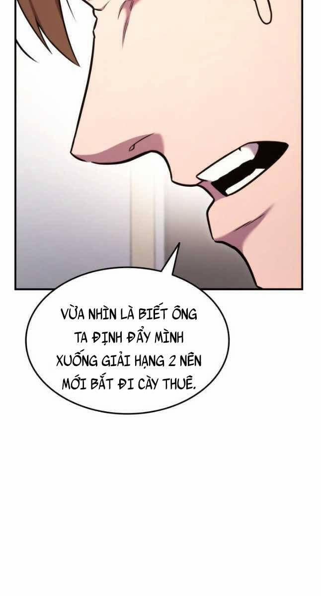 Huyền Thoại Game Thủ – Tái Xuất 104 trang 86