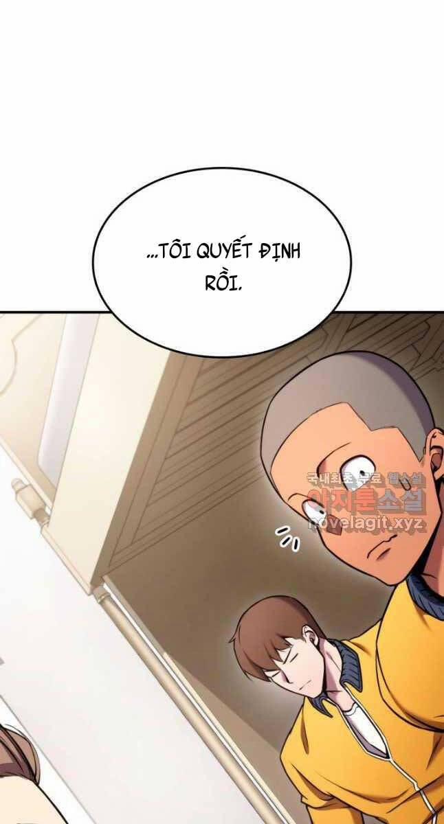 Huyền Thoại Game Thủ – Tái Xuất 104 trang 87