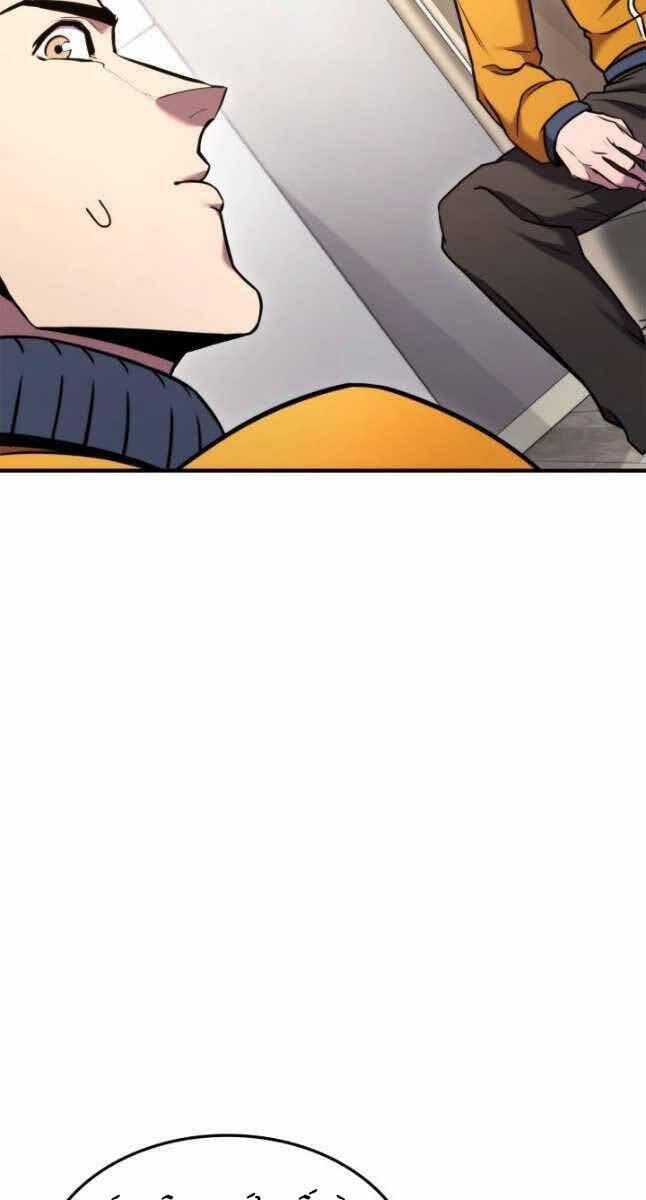 Huyền Thoại Game Thủ – Tái Xuất 104 trang 88