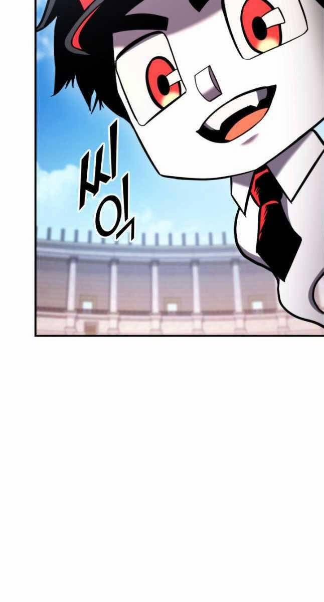 Huyền Thoại Game Thủ – Tái Xuất 104 trang 9