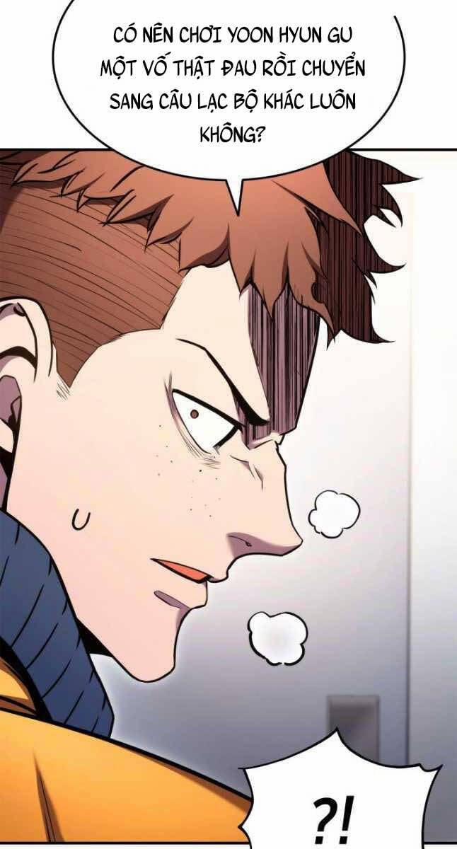 Huyền Thoại Game Thủ – Tái Xuất 104 trang 91