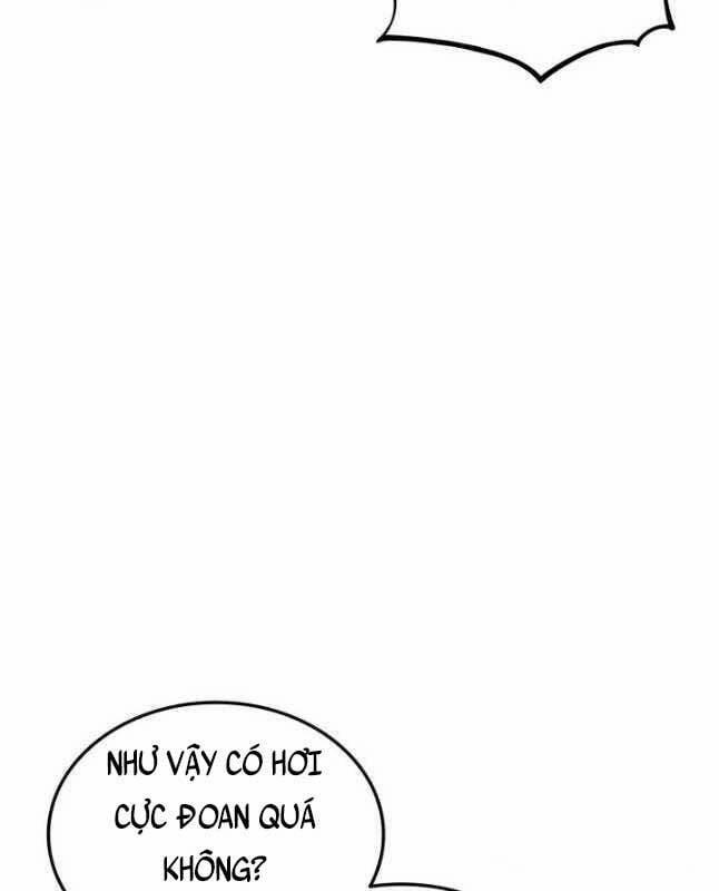 Huyền Thoại Game Thủ – Tái Xuất 104 trang 92