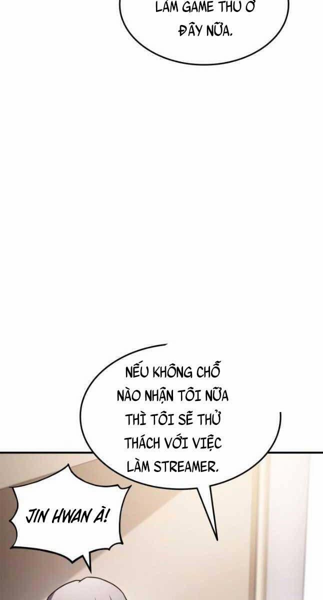 Huyền Thoại Game Thủ – Tái Xuất 104 trang 94