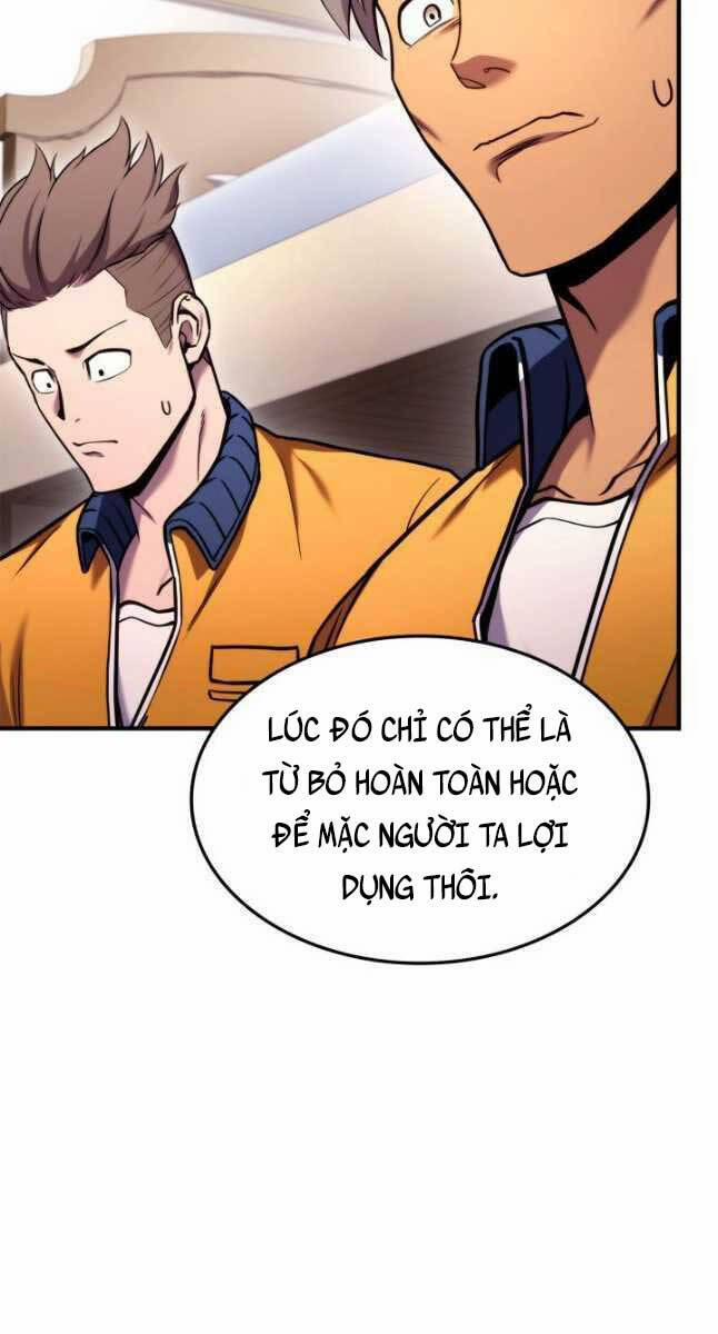Huyền Thoại Game Thủ – Tái Xuất 104 trang 97