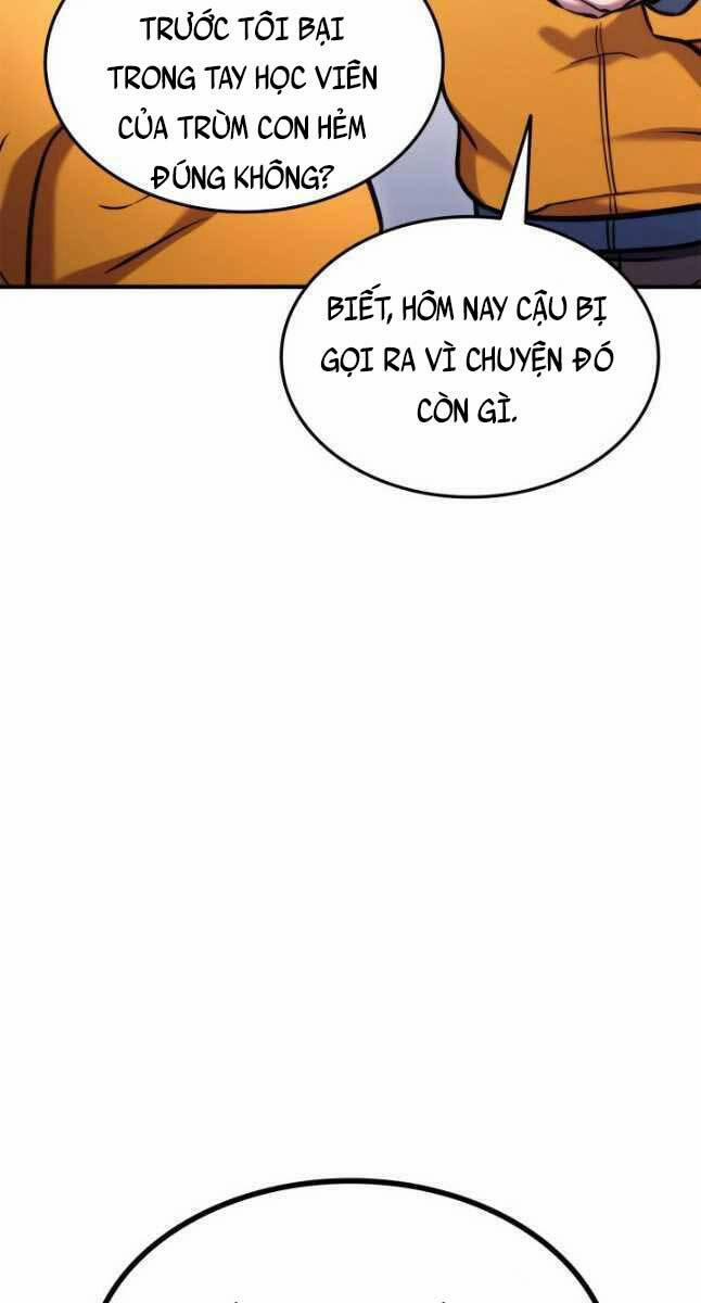 Huyền Thoại Game Thủ – Tái Xuất 104 trang 99