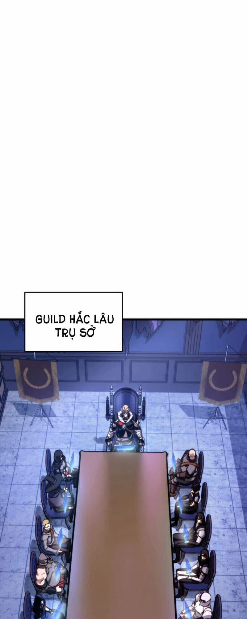 Huyền Thoại Game Thủ – Tái Xuất 15 trang 1