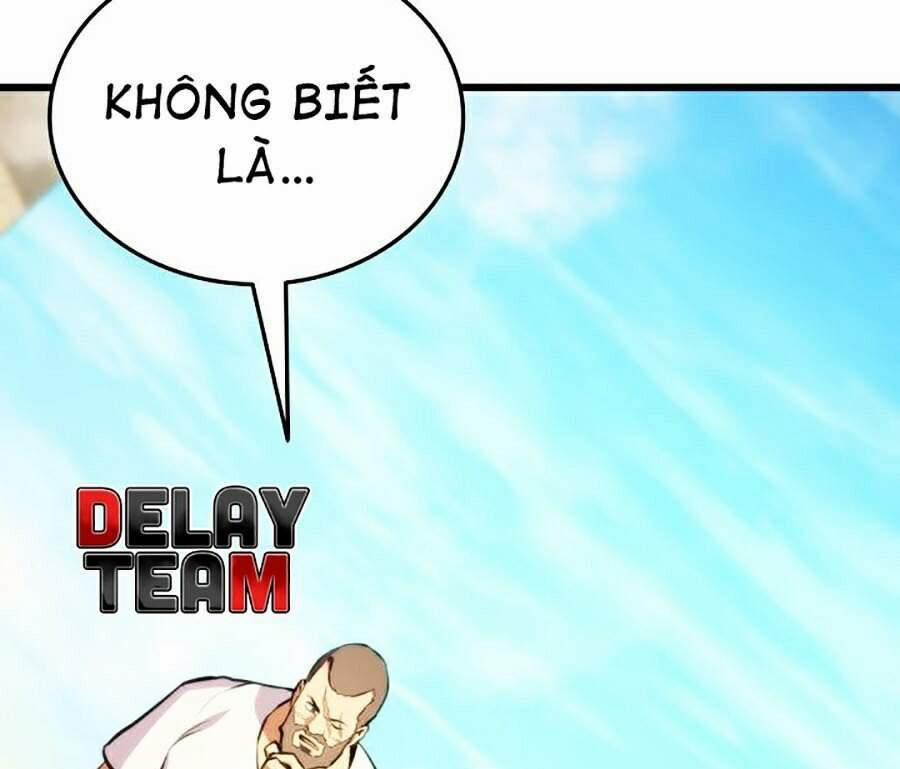 Huyền Thoại Game Thủ – Tái Xuất 32 trang 1