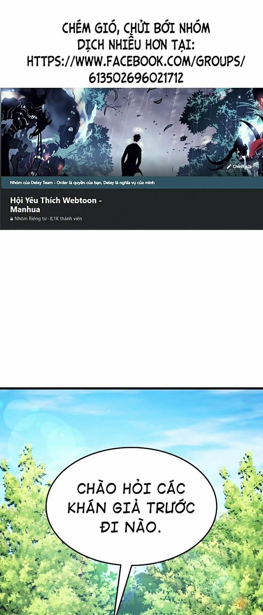 Huyền Thoại Game Thủ – Tái Xuất 34 trang 0