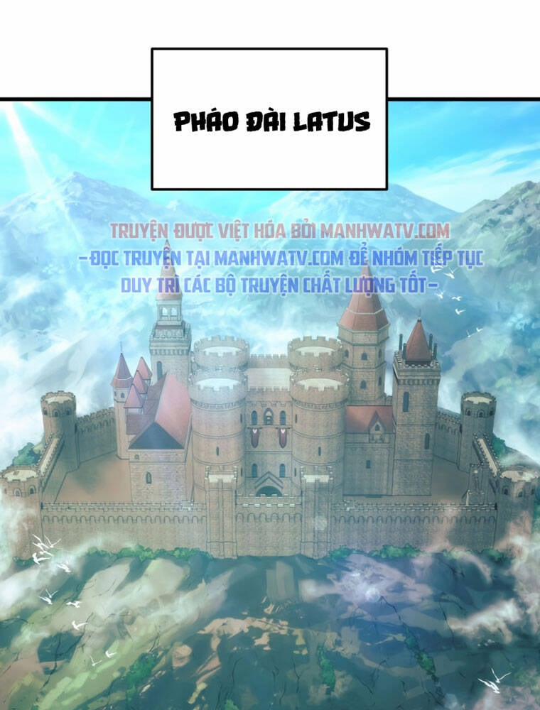 Huyền Thoại Game Thủ – Tái Xuất 50 trang 1