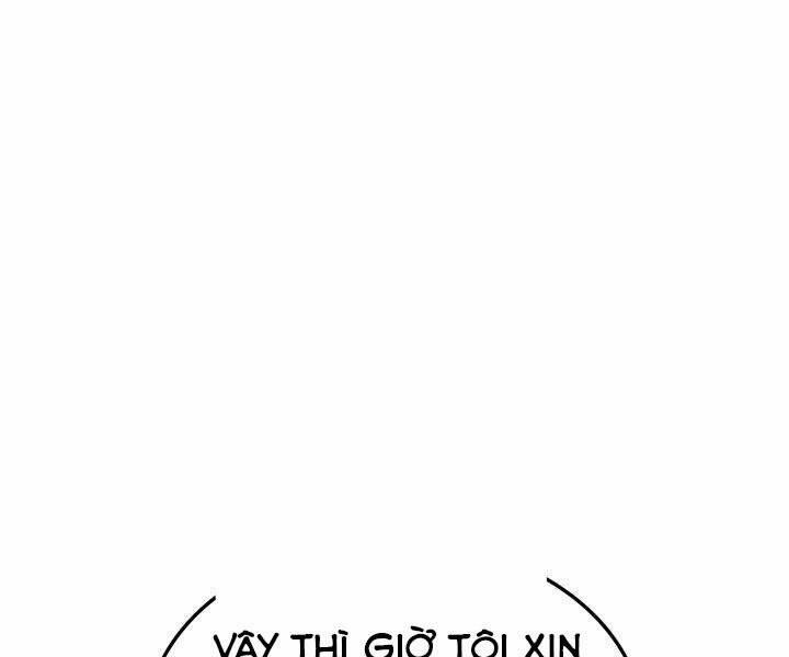 Huyền Thoại Game Thủ – Tái Xuất 55 trang 0