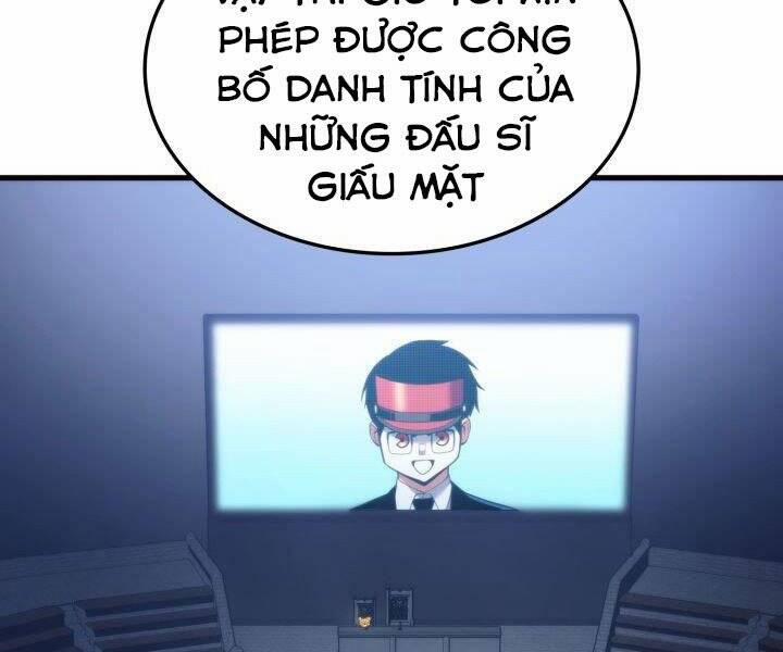 Huyền Thoại Game Thủ – Tái Xuất 55 trang 1