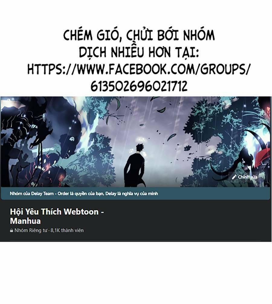 Huyền Thoại Game Thủ – Tái Xuất 56 trang 0