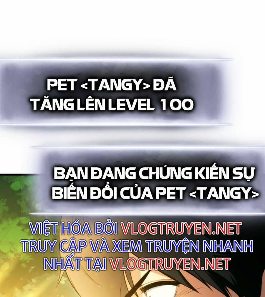 Huyền Thoại Game Thủ – Tái Xuất 56 trang 1
