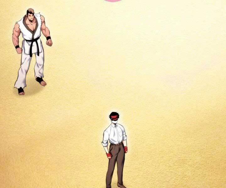 Huyền Thoại Game Thủ – Tái Xuất 65 trang 1