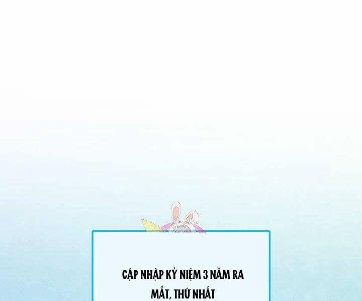 Huyền Thoại Game Thủ – Tái Xuất 66 trang 0