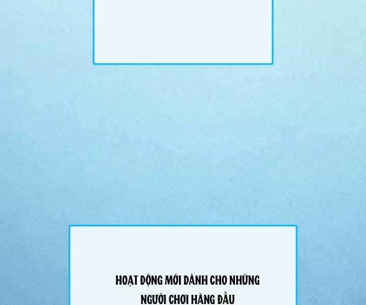 Huyền Thoại Game Thủ – Tái Xuất 66 trang 1