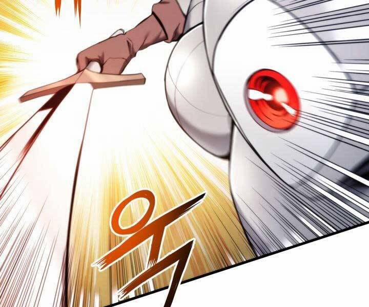 Huyền Thoại Game Thủ – Tái Xuất 69 trang 1
