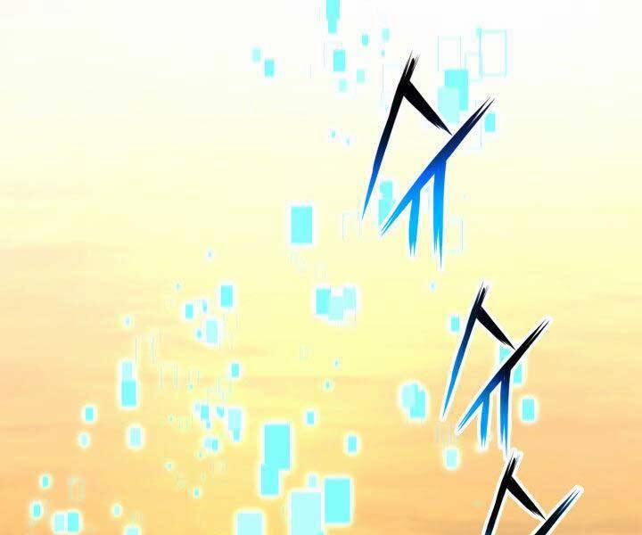 Huyền Thoại Game Thủ – Tái Xuất 74 trang 0