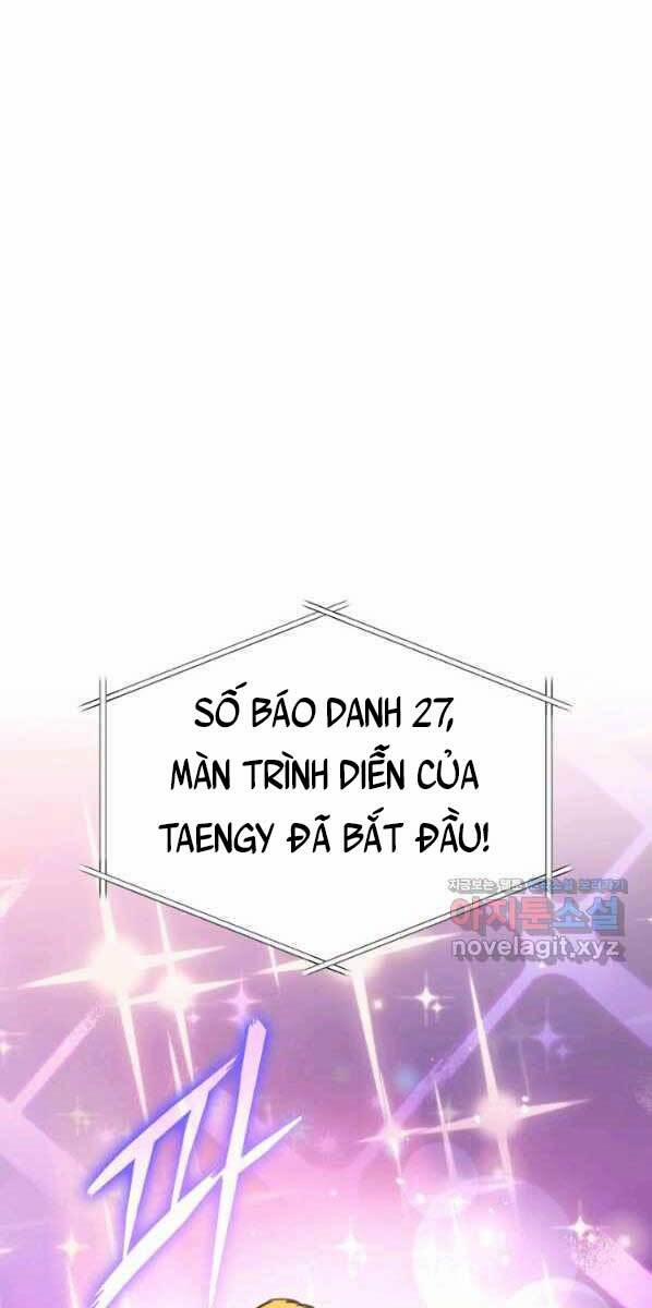 Huyền Thoại Game Thủ – Tái Xuất 76 trang 0