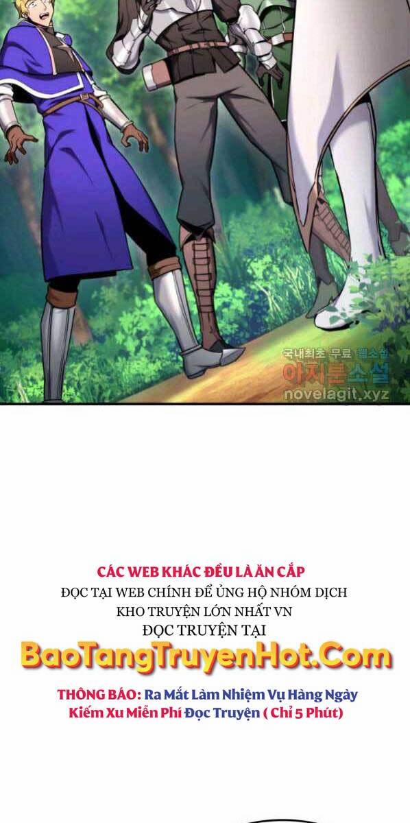 Huyền Thoại Game Thủ – Tái Xuất 77 trang 1