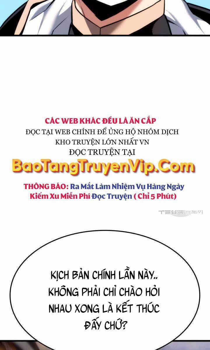 Huyền Thoại Game Thủ – Tái Xuất 84 trang 1