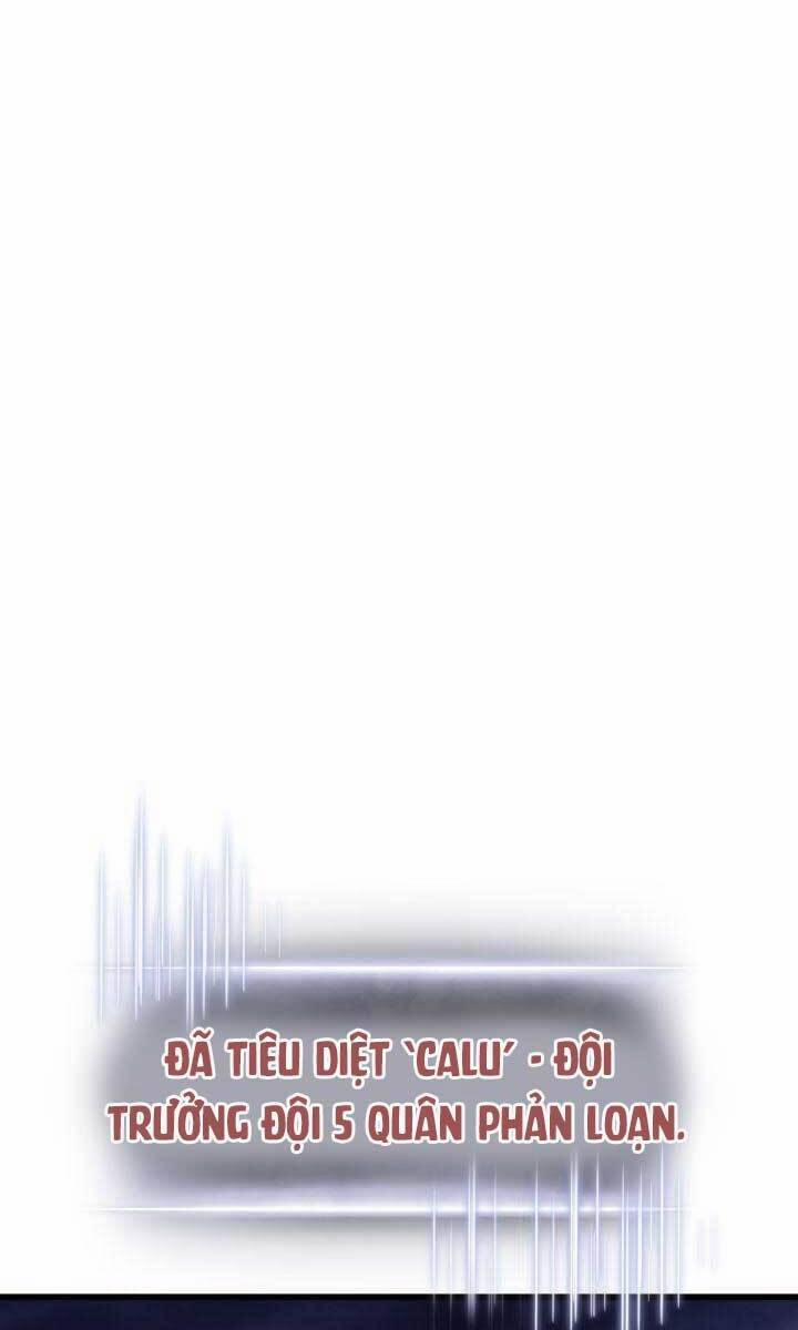 Huyền Thoại Game Thủ – Tái Xuất 86 trang 0