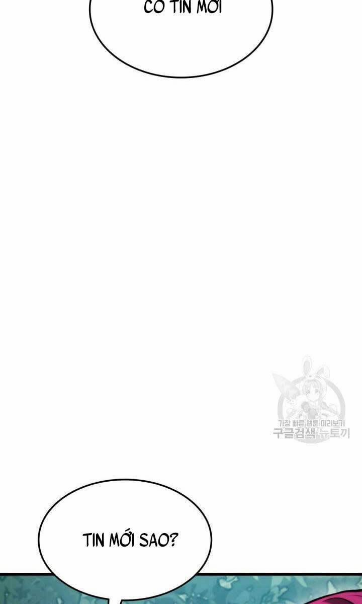 Huyền Thoại Game Thủ – Tái Xuất 90 trang 1