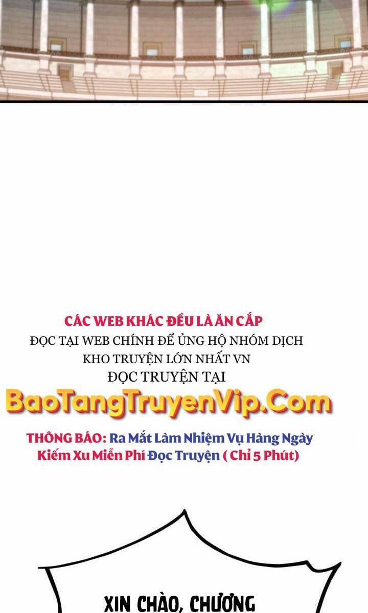 Huyền Thoại Game Thủ – Tái Xuất 92 trang 1