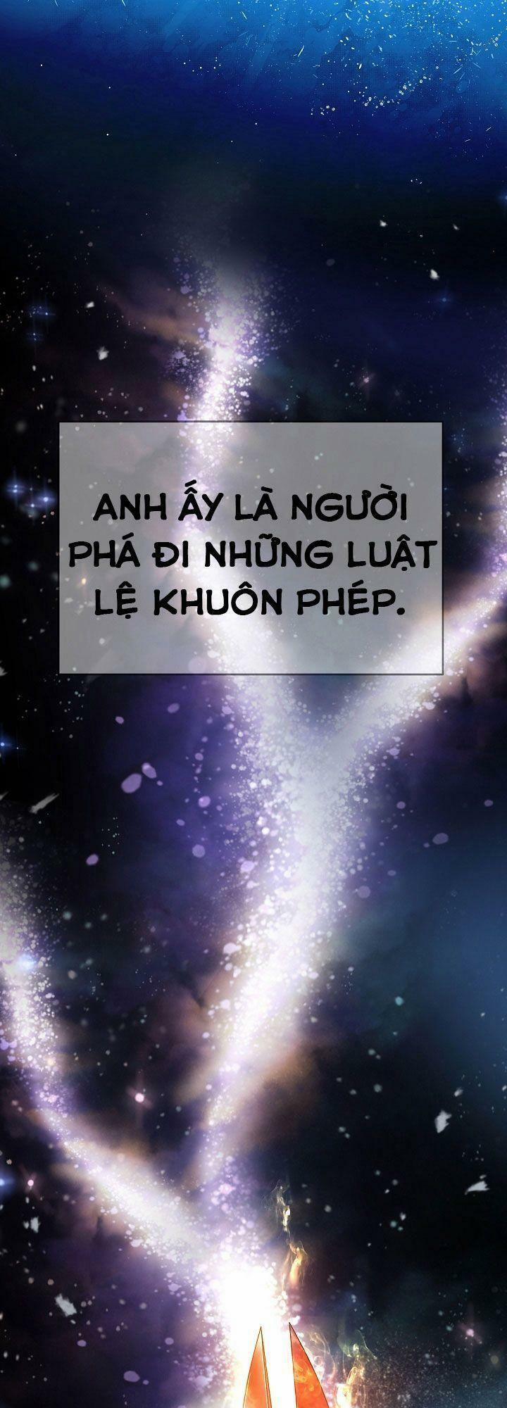Huyền Thoại Giáo Sĩ Trở Lại 1 trang 0