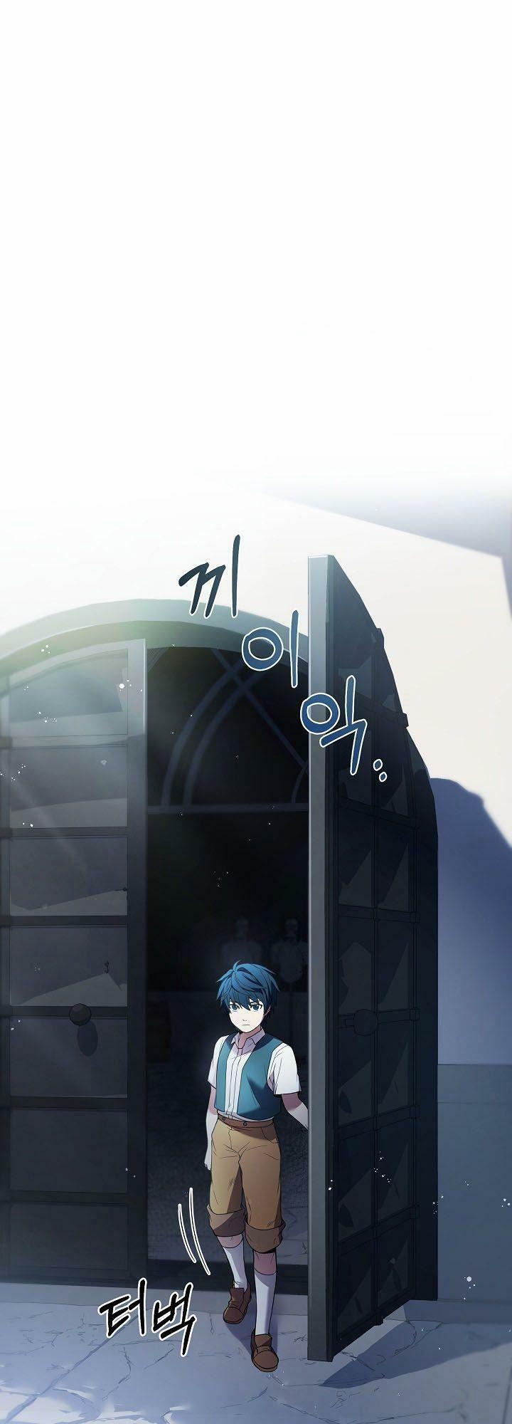 Huyền Thoại Giáo Sĩ Trở Lại 10 trang 0