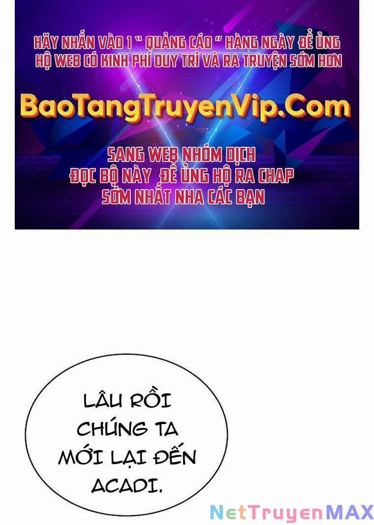 Huyền Thoại Giáo Sĩ Trở Lại 100 trang 0