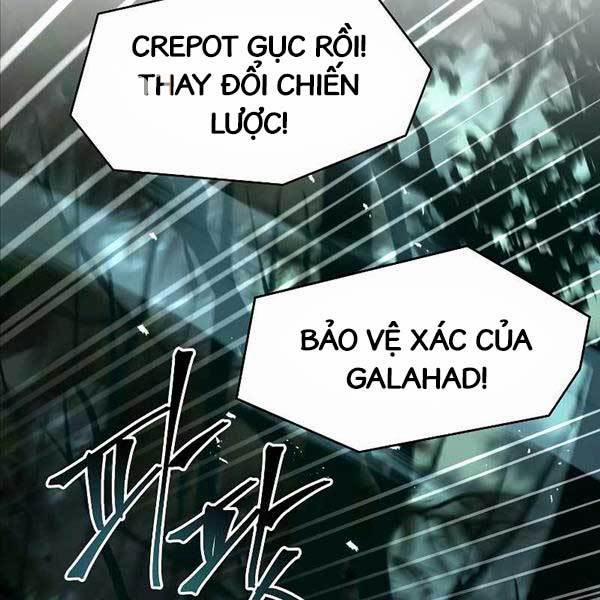 Huyền Thoại Giáo Sĩ Trở Lại 104 trang 1