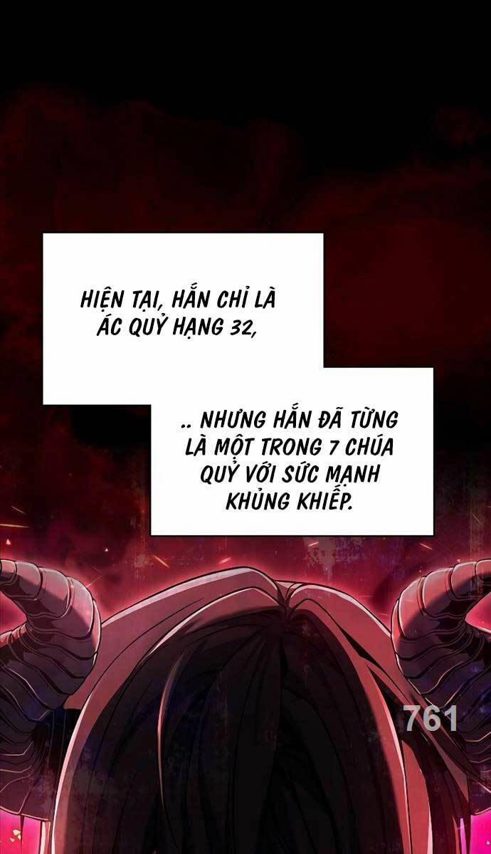 Huyền Thoại Giáo Sĩ Trở Lại 108 trang 0