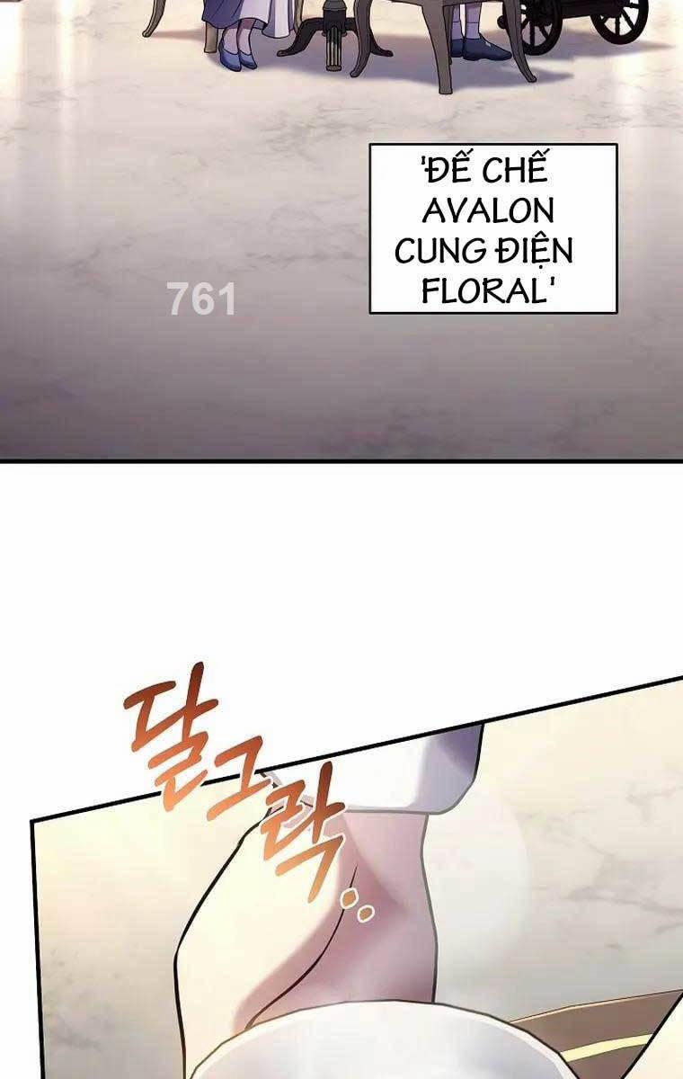 Huyền Thoại Giáo Sĩ Trở Lại 111 trang 1