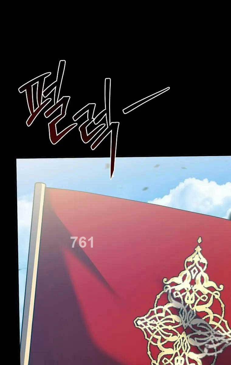 Huyền Thoại Giáo Sĩ Trở Lại 112 trang 0